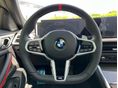 BMW 440 2026/3 - 8