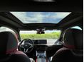 BMW 440 2026/3 - 9