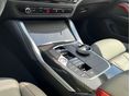BMW 440 2026/3 - 10