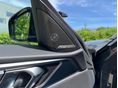 BMW 440 2026/3 - 11