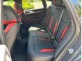 BMW 440 2026/3 - 12