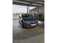 OPEL ASTRA K 1.6 CDTI Enjoy (Automata)