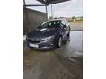 OPEL ASTRA K 2016/4 - 2