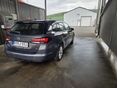 OPEL ASTRA K 2016/4 - 3