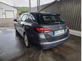 OPEL ASTRA K 2016/4 - 4