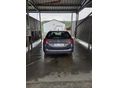 OPEL ASTRA K 2016/4 - 5