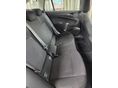 OPEL ASTRA K 2016/4 - 6