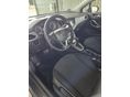 OPEL ASTRA K 2016/4 - 7