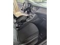 OPEL ASTRA K 2016/4 - 9