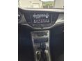 OPEL ASTRA K 2016/4 - 8