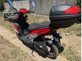 LINEA CHARGER 50 2022/5 - 3