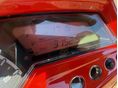 LINEA CHARGER 50 2022/5 - 4