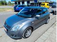 SUZUKI SWIFT 2010/4 - 2