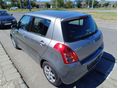 SUZUKI SWIFT 2010/4 - 4