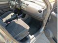 SUZUKI SWIFT 2010/4 - 7