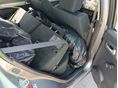 SUZUKI SWIFT 2010/4 - 8
