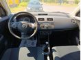 SUZUKI SWIFT 2010/4 - 9