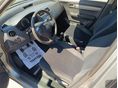 SUZUKI SWIFT 2010/4 - 10