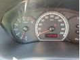 SUZUKI SWIFT 2010/4 - 11
