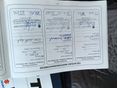SUZUKI SWIFT 2010/4 - 12