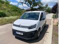 CITROEN BERLINGO 2019/8 - 2