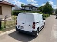 CITROEN BERLINGO 2019/8 - 3