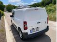 CITROEN BERLINGO 2019/8 - 4