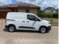 CITROEN BERLINGO 2019/8 - 5