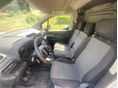 CITROEN BERLINGO 2019/8 - 6