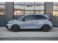 HONDA JAZZ 2026/7 - 2