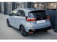 HONDA JAZZ 2026/7 - 3