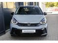 HONDA JAZZ 2026/7 - 4