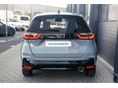 HONDA JAZZ 2026/7 - 5