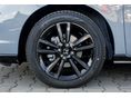 HONDA JAZZ 2026/7 - 6