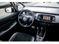 HONDA JAZZ 2026/7 - 7