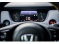 HONDA JAZZ 2026/7 - 8