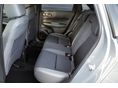 HONDA JAZZ 2026/7 - 9
