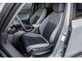 HONDA JAZZ 2026/7 - 10