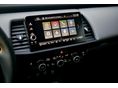 HONDA JAZZ 2026/7 - 11