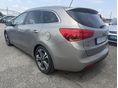 KIA CEE'D 2013/3 - 3