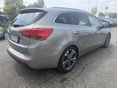 KIA CEE'D 2013/3 - 4