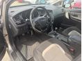 KIA CEE'D 2013/3 - 5