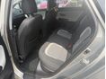 KIA CEE'D 2013/3 - 6
