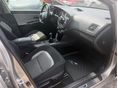 KIA CEE'D 2013/3 - 7