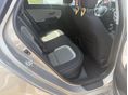 KIA CEE'D 2013/3 - 8