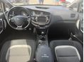 KIA CEE'D 2013/3 - 9