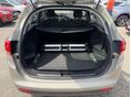 KIA CEE'D 2013/3 - 10