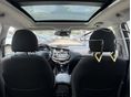 KIA CEE'D 2013/3 - 11