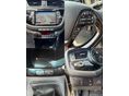 KIA CEE'D 2013/3 - 12