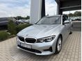 BMW 318 2021/4 - 3